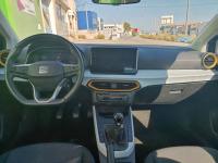 SEAT Arona 1.0 TSI 85kW 115CV Style XM