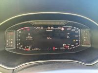SEAT Arona 1.0 TSI 85kW 115CV Style XM