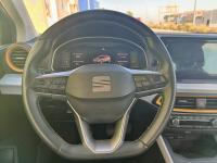 SEAT Arona 1.0 TSI 85kW 115CV Style XM