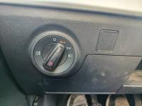 SEAT Arona 1.0 TSI 85kW 115CV Style XM