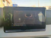 SEAT Arona 1.0 TSI 85kW 115CV Style XM