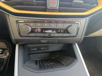 SEAT Arona 1.0 TSI 85kW 115CV Style XM