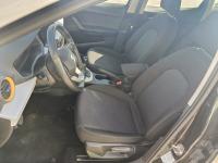 SEAT Arona 1.0 TSI 85kW 115CV Style XM
