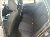 SEAT Arona 1.0 TSI 85kW 115CV Style XM