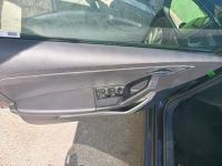 SEAT Arona 1.0 TSI 85kW 115CV Style XM