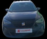 SEAT Arona 1.0 TSI 85kW 115CV Style XM