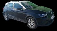 SEAT Arona 1.0 TSI 85kW 115CV Style XM