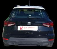 SEAT Arona 1.0 TSI 85kW 115CV Style XM