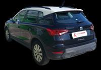 SEAT Arona 1.0 TSI 85kW 115CV Style XM