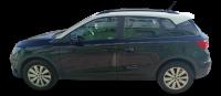 SEAT Arona 1.0 TSI 85kW 115CV Style XM