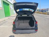 SEAT Arona 1.0 TSI 85kW 115CV Style XM