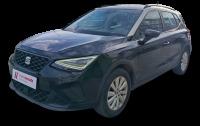 SEAT Arona 1.0 TSI 85kW 115CV Style XM