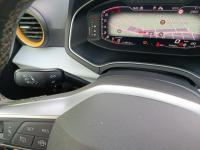 SEAT Arona 1.0 TSI 85kW 115CV Style XM