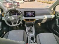 SEAT Arona 1.0 TSI 85kW 115CV Style XM