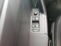 SEAT Arona 1.0 TSI 85kW 115CV Style XM