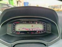 SEAT Arona 1.0 TSI 85kW 115CV Style XM