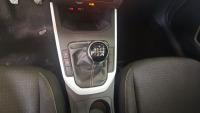 SEAT Arona 1.0 TSI 85kW 115CV Style XM