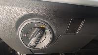SEAT Arona 1.0 TSI 85kW 115CV Style XM