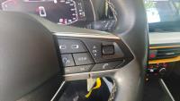 SEAT Arona 1.0 TSI 85kW 115CV Style XM