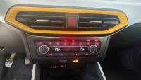 SEAT Arona 1.0 TSI 85kW 115CV Style XM