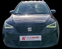SEAT Arona 1.0 TSI 85kW 115CV Style XM