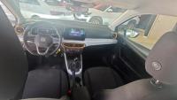 SEAT Arona 1.0 TSI 85kW 115CV Style XM