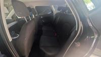 SEAT Arona 1.0 TSI 85kW 115CV Style XM