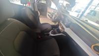 SEAT Arona 1.0 TSI 85kW 115CV Style XM