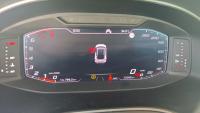SEAT Arona 1.0 TSI 85kW 115CV Style XM