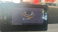SEAT Arona 1.0 TSI 85kW 115CV Style XM