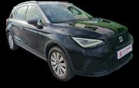 SEAT Arona 1.0 TSI 85kW 115CV Style XM