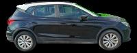SEAT Arona 1.0 TSI 85kW 115CV Style XM