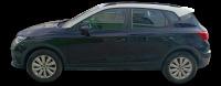 SEAT Arona 1.0 TSI 85kW 115CV Style XM