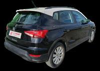 SEAT Arona 1.0 TSI 85kW 115CV Style XM