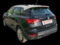 SEAT Arona 1.0 TSI 85kW 115CV Style XM