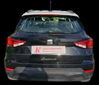 SEAT Arona 1.0 TSI 85kW 115CV Style XM