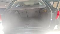 SEAT Arona 1.0 TSI 85kW 115CV Style XM