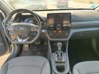 Hyundai Ioniq 1.6 GDI HEV Tecno DCT
