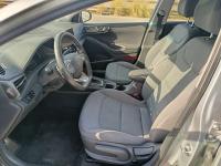 Hyundai Ioniq 1.6 GDI HEV Tecno DCT