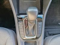 Hyundai Ioniq 1.6 GDI HEV Tecno DCT