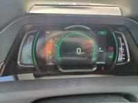 Hyundai Ioniq 1.6 GDI HEV Tecno DCT