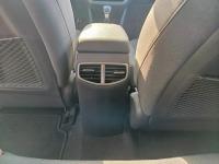 Hyundai Ioniq 1.6 GDI HEV Tecno DCT