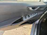 Hyundai Ioniq 1.6 GDI HEV Tecno DCT