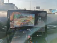 Hyundai Ioniq 1.6 GDI HEV Tecno DCT