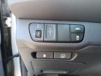 Hyundai Ioniq 1.6 GDI HEV Tecno DCT