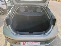 Hyundai Ioniq 1.6 GDI HEV Tecno DCT