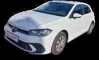 Volkswagen Polo Polo 1.0 TSI 70kW 95CV