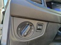 Volkswagen Polo Polo 1.0 TSI 70kW 95CV