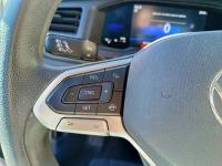 Volkswagen Polo Polo 1.0 TSI 70kW 95CV