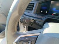 Volkswagen Polo Polo 1.0 TSI 70kW 95CV